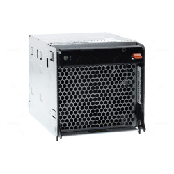 441-00027 NETAPP FAN MODULE FOR FAS3140 6210 6220 6240 6250 6290